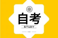 广东大学有专升本吗？
